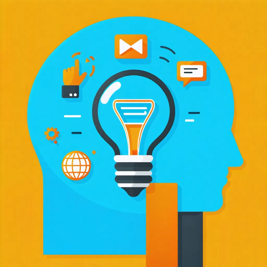 Master Search Engine Optimization
