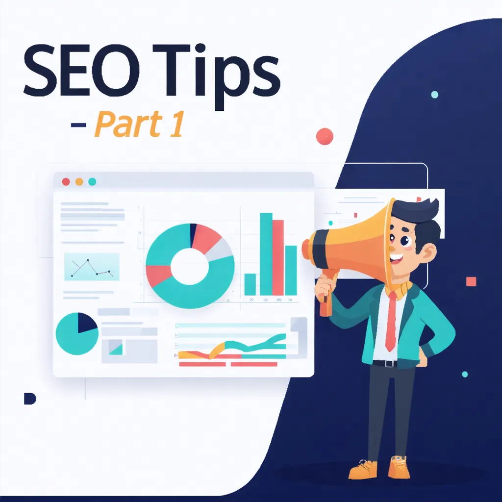 Complete SEO Guide for 2026: Master Search Engine Optimization