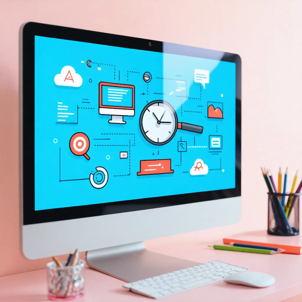 The art of standing out on Google: Why SEO is your best investment