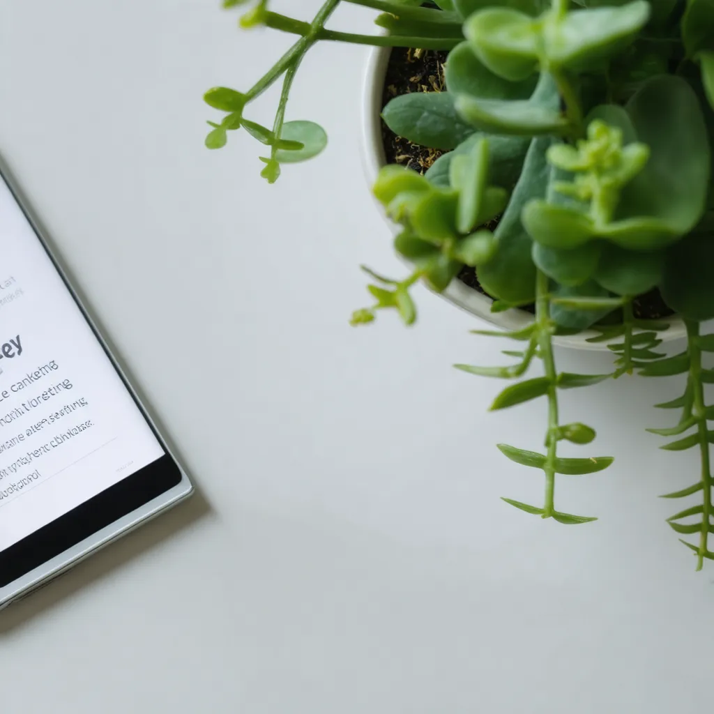 Content Marketing Strategy Guide