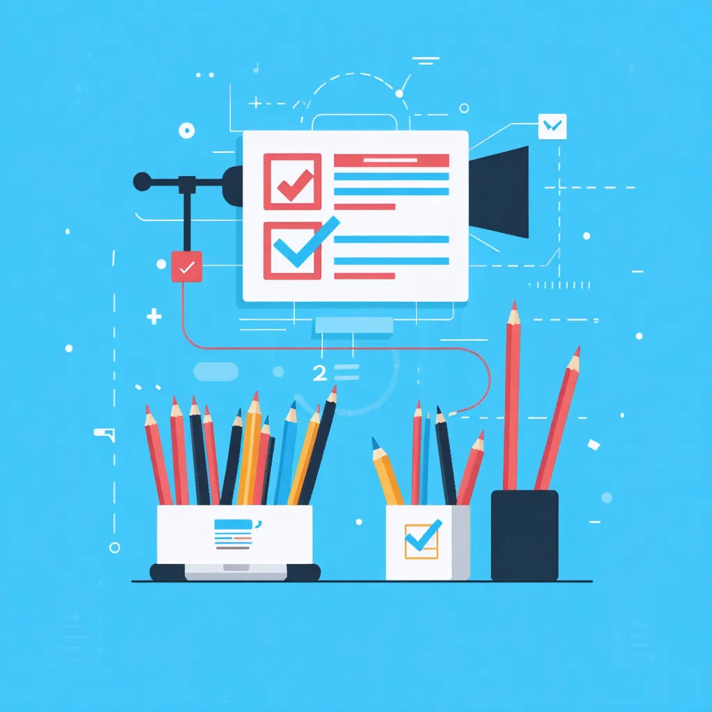 Technical SEO Checklist for 2026