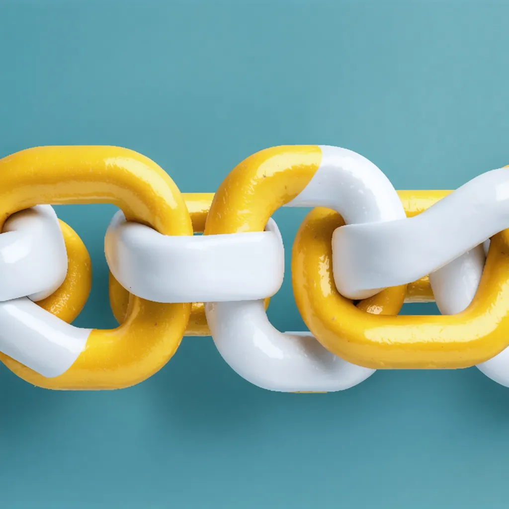 Local Backlinks in Nevada: Why Local Media and Chambers Matter