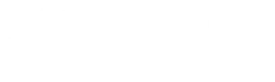 Best Deal Ever Lucifuge