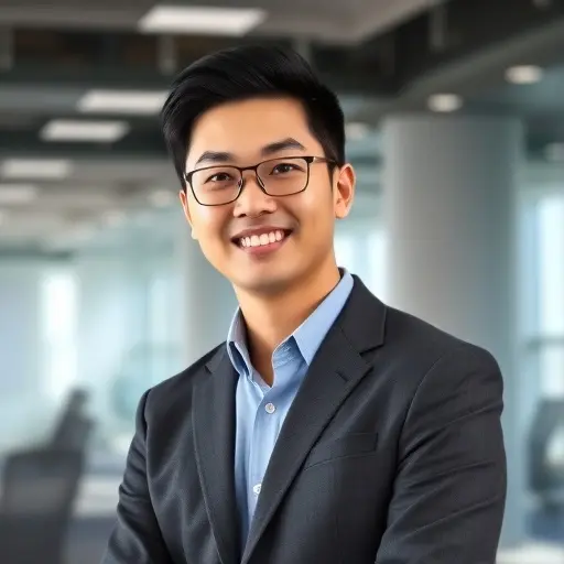 David Park