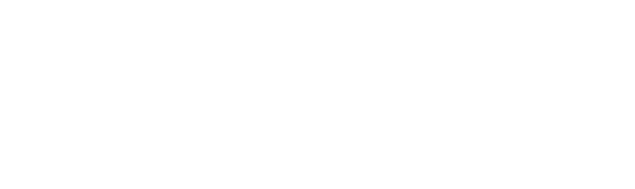 Best Deal Ever