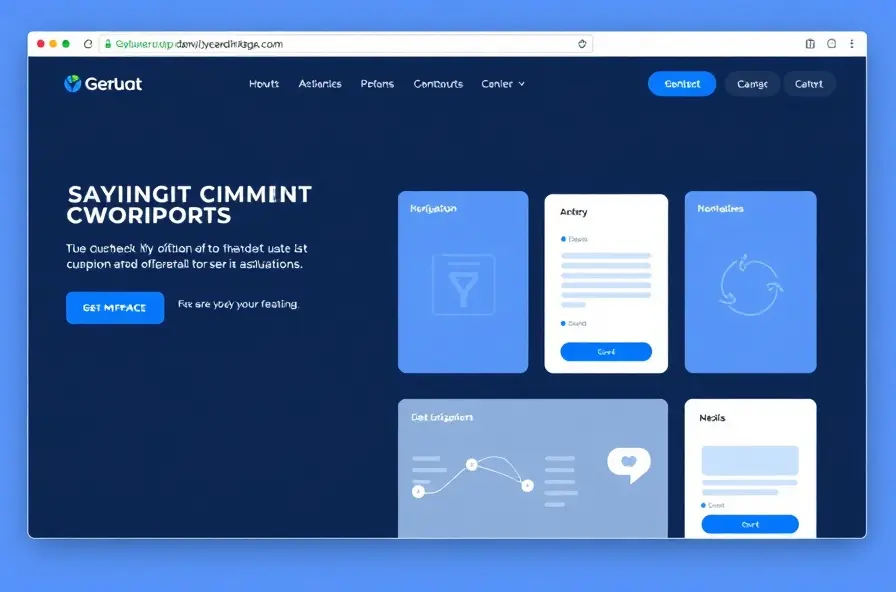 NexusAnalytics SaaS