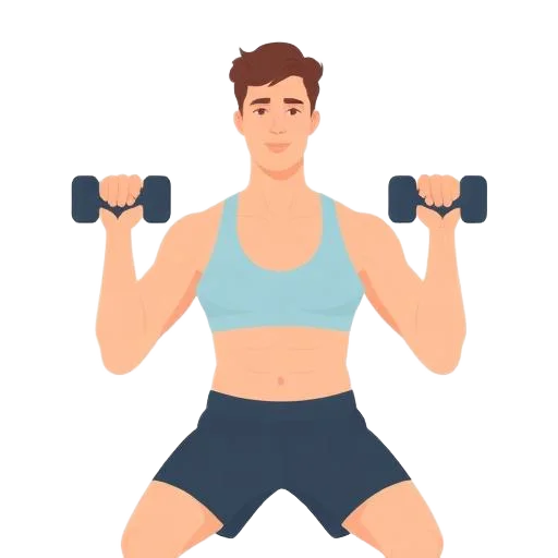 Lebasi for athletes — whey protein for peak performance