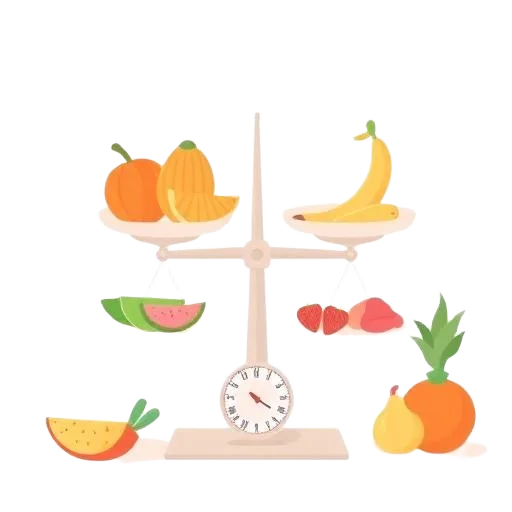 Lebasi for seniors — essential nutrients for vitality